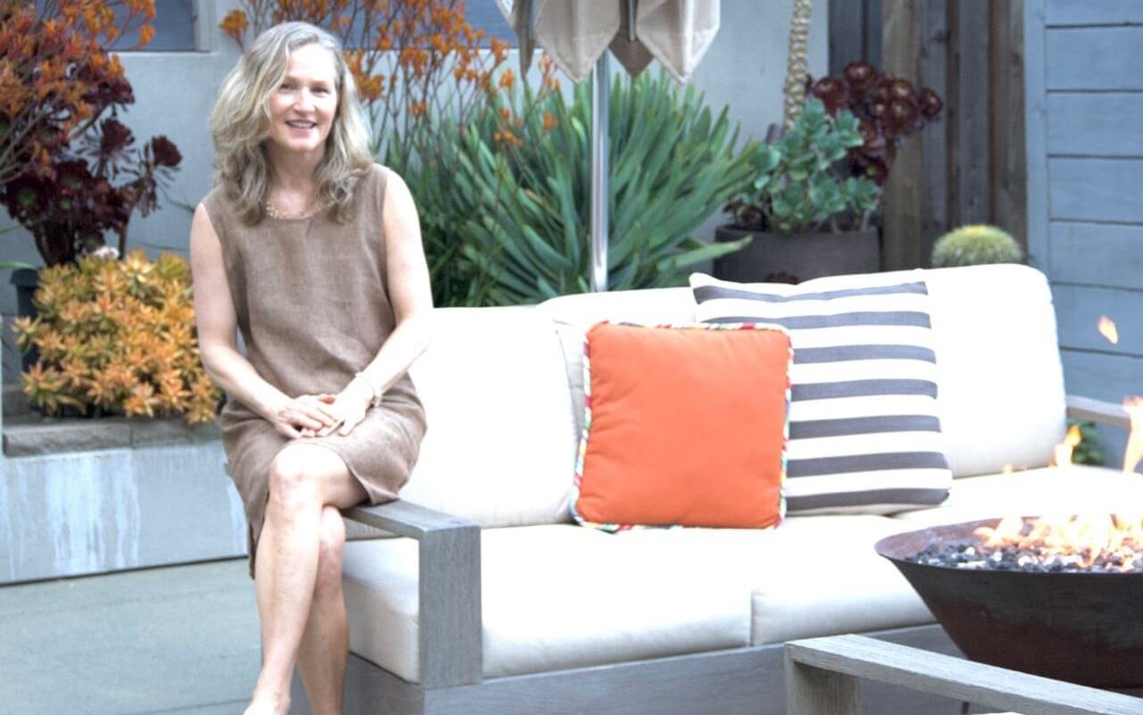 Secrets to Radiant Health - Suzanne Roth Paul